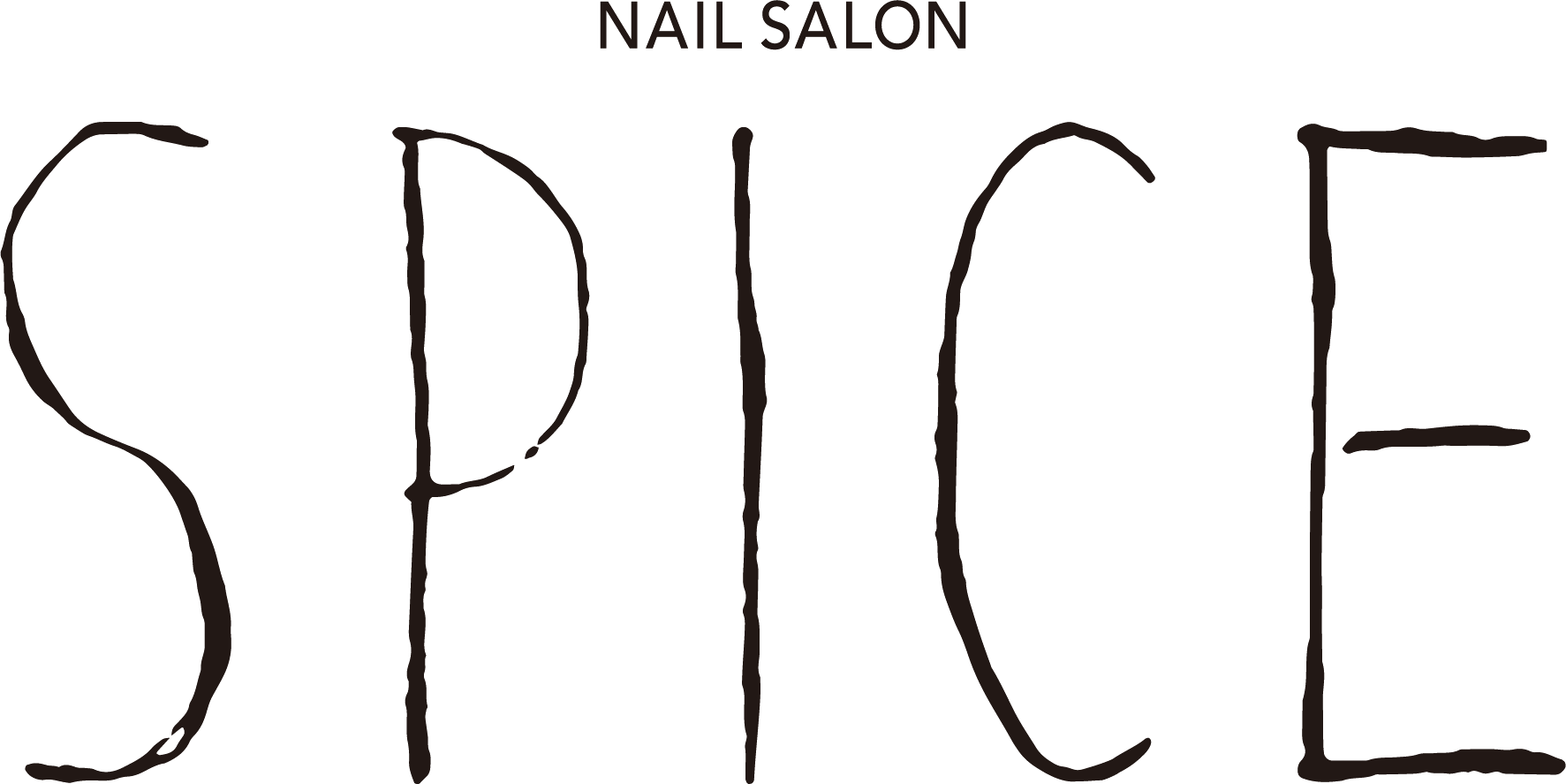 nail salon SPICE